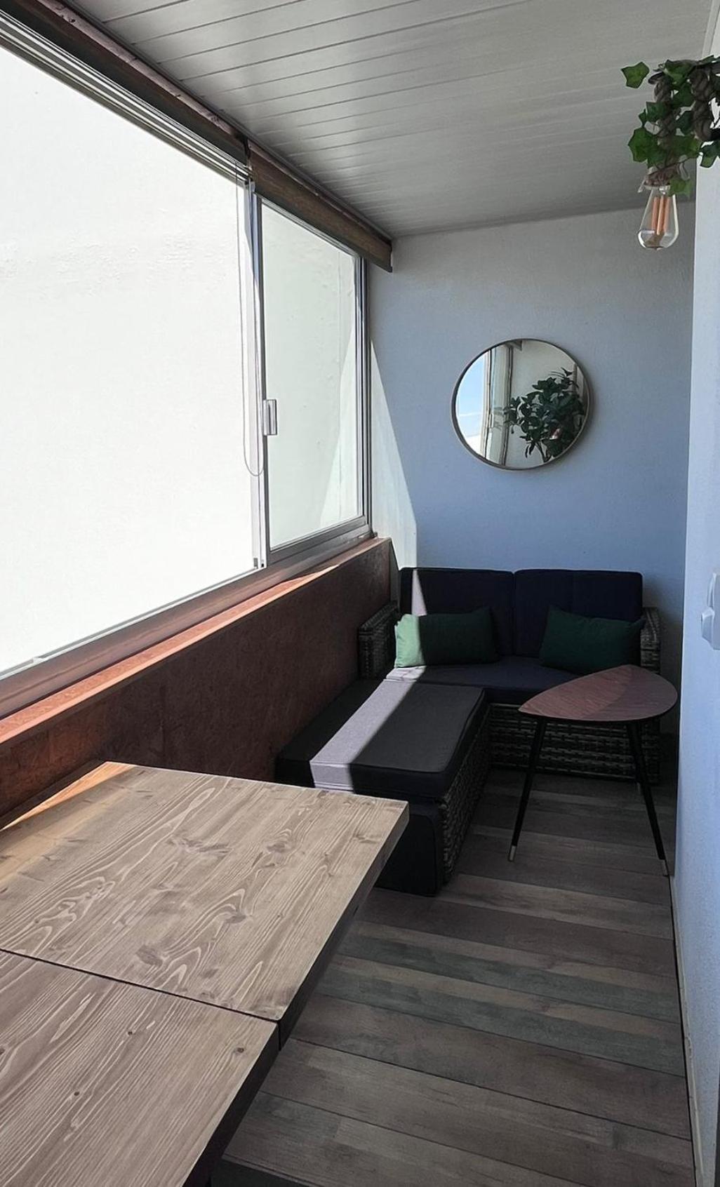 Oasis Tropical & Sauna Saint-Hilaire-de-Riez Exteriör bild